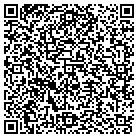 QR code with Multi Temp Mechanicl contacts