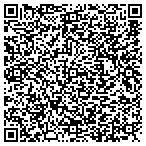 QR code with Cgi Technologies And Solutions Inc contacts