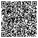 QR code with Aka Trucking contacts