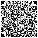 QR code with Wacker Fence Co contacts