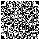 QR code with Laundry Center of Cape Cod Inc contacts