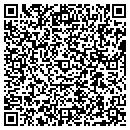 QR code with Alabama Carriers Inc contacts