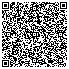QR code with Computer Comm Consulting Inc contacts
