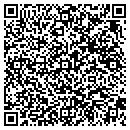 QR code with Mxp Mechanical contacts