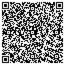QR code with Pecan Point contacts