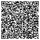 QR code with R & I Enterprises Lc contacts