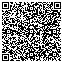 QR code with Computer Dc Inc contacts
