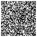 QR code with Laundry Land USA contacts