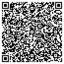 QR code with Office Room Media contacts