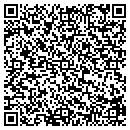 QR code with Computer Sciences Corporation contacts