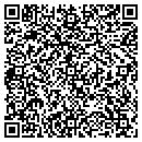 QR code with My Mechanic Garage contacts