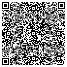 QR code with Killingsworth Presentations contacts