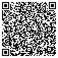 QR code with Rjb contacts