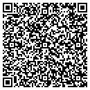 QR code with Nab Mechanical Corp contacts