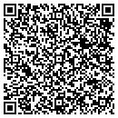 QR code with Aspen Timco Inc contacts