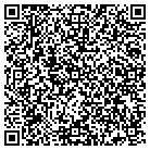 QR code with Laundry Unlimited Mystic Vly contacts