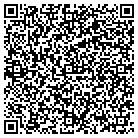 QR code with 2 Bit Idea Mill Consultin contacts