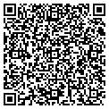 QR code with Alford Farms contacts