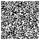 QR code with Sim Graphics Engineering Corp contacts