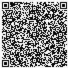 QR code with Rock Valley Tractor Parts Inc contacts