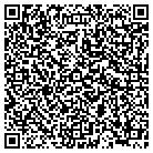 QR code with Huntsvlle-Madison Cnty Pub Lib contacts