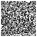 QR code with Lava Laundry Matt contacts