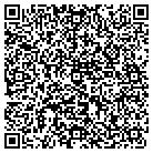 QR code with Advanced Programs Group LLC contacts