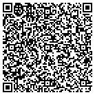 QR code with Quigley Custom Homes contacts