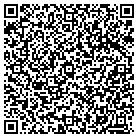 QR code with Top This T-Shirts & More contacts