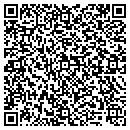 QR code with Nationwide Mechanical contacts