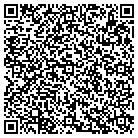 QR code with Advanced Technology Assoc LLC contacts