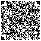 QR code with Riverfront Development contacts