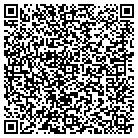 QR code with Advandia Consulting Inc contacts