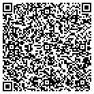 QR code with Quest Training Stables Inc contacts