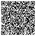QR code with Nationwide Mechanical contacts