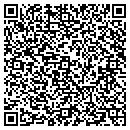 QR code with Advizing It Inc contacts