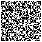 QR code with Wade Windham Roofing Inc contacts
