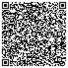 QR code with Nationwide Mechanical contacts