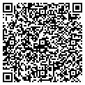 QR code with Rasinville Farm Inc contacts