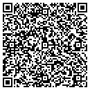 QR code with Nationwide Mechanical contacts