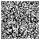QR code with Devora S Depper PHD contacts
