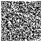 QR code with New Jersey Mechanical Ang contacts