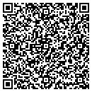 QR code with On Target Media contacts