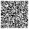 QR code with On Target Media contacts
