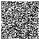 QR code with Albert Wu Inc contacts