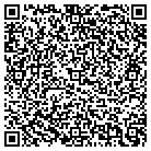 QR code with New Jersey Mechanical Contr contacts