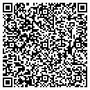 QR code with Linda Cordi contacts