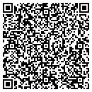 QR code with On Target Media contacts