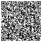 QR code with Alexander It Services contacts