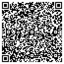 QR code with Seigfried Marylin contacts